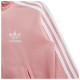 Adidas Βρεφικές φόρμες σετ Adicolor Firebird Track Suit